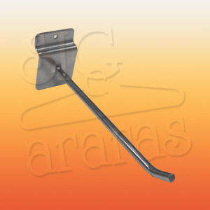 6451 gancho painel reforçado 10cm s mig