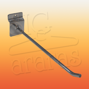 6452 gacho painel reforçado 15cm s mig