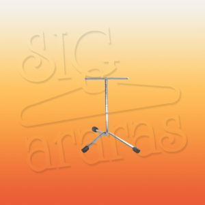 6538 pé de galinha 05cm para calçado