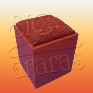 7015 puf quadrado 300x300