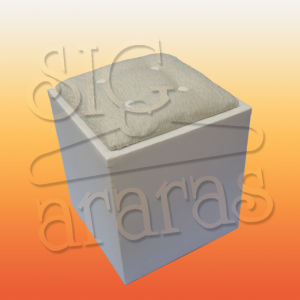 7016 puf quadrado 300x300