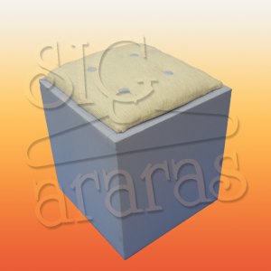 7018 puf quadrado 300x300