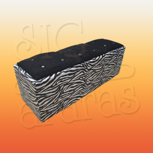 7020 puf de 3 lugaes 300x300