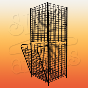 7516 cesto porta bolas 300x300