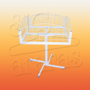 7521 banca de oferta 70x70 tela curva 300x300
