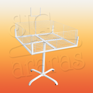7522 banca de oferta 70x70 tela alta 300x300