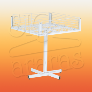 7523 banca de oferta 60x60 tela baixa 300x300