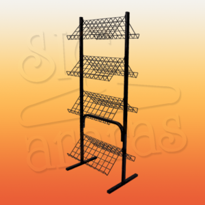 7528 sapateira dupla L.50cm 300x300