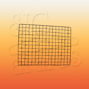 7534 tela tamanhos 60x80 e 60x100 300x300