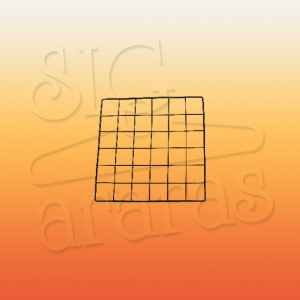 7535 tela tamanhos 30x30 30x40 e 40x40 300x300