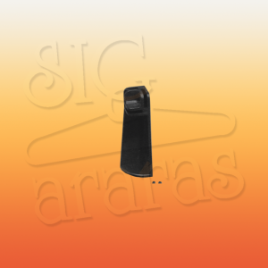 7539 conectivo