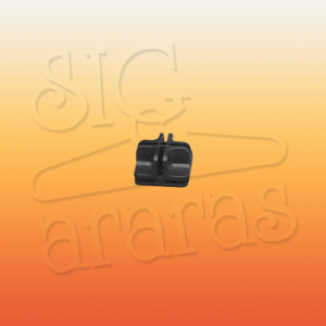 7548 conectivo