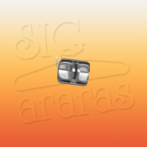 7552 conectivo