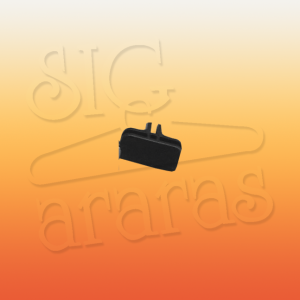 7553 conectivo