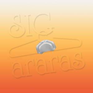 7557 conectivo