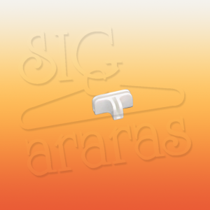 7560 conectivo