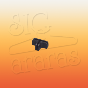 7561 conectivo