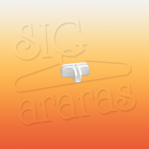 7562 conectivo
