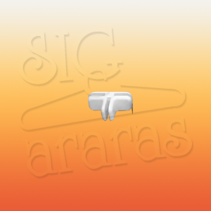 7564 conectivo