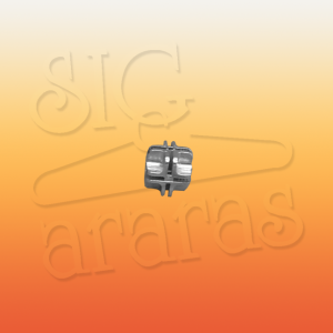 7567 conectivo