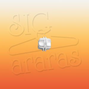 7568 conectivo