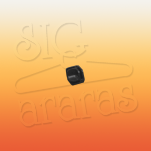 7573 conectivo