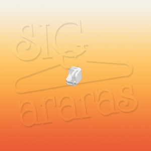 7574 conectivo