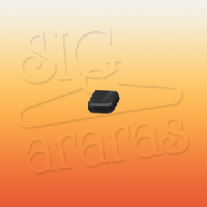 7575 conectivo