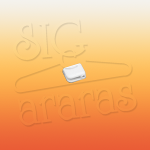 7577 conectivo