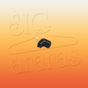 7579 conectivo