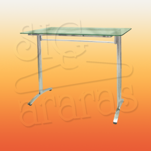 7599 balcão arara t2p2 tampo 45x115cm 300x300