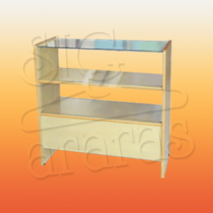 7629 balcão vitrine II F90 P37 A100 MK52 300x300
