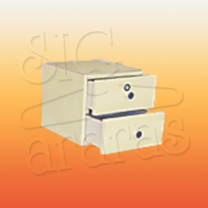 7636 GAVETA 30X30 MK33 B 300x300