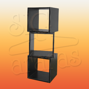 7637 cubo 30x30 e 40x40 mk34 300x300