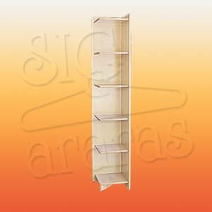 7645 canto para armário P30 A185 MK06 300x300