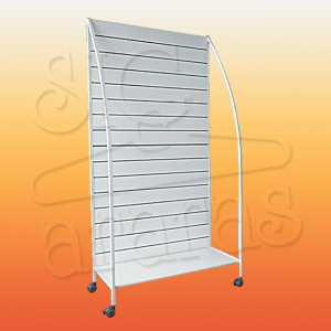 7646 expositor canaletado arco F95 P45 A200 MK24 300x300