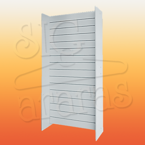 7647 expositor canaletado F95 P30 A185 MK 22 300x300