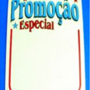 8023 COD 023 Azul 330 x 250 10un pct