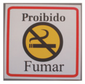 8026 COD 026 Cor única 150 x 150 3un pct