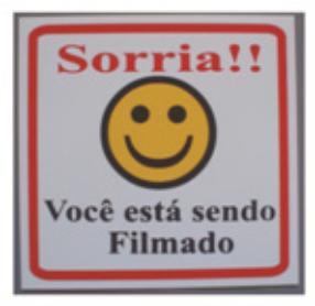 8027 COD 027 Cor única 150 x 150 3un pct