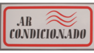 8028 COD 028 Cor única 200 x 100 3un pct