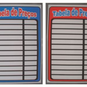 8035 COD 034 Azul Vermelho 400 x 270 5un pct