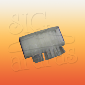 8061 pino para aplicador