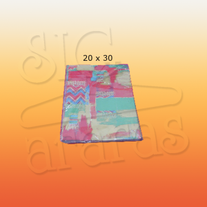 8069 diversos