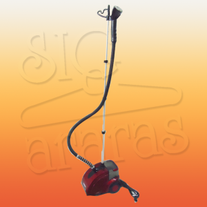 8074 vaporizador Westpress 110 e 220V