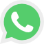Whatsapp SIG Araras
