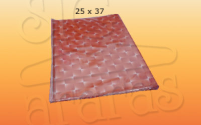 8070 diversos