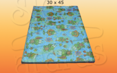 8071 diversos