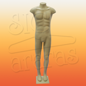 4110 funilado masculino st