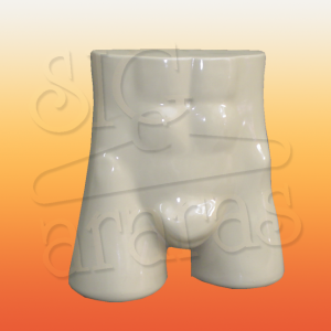4122 ps cueca s9